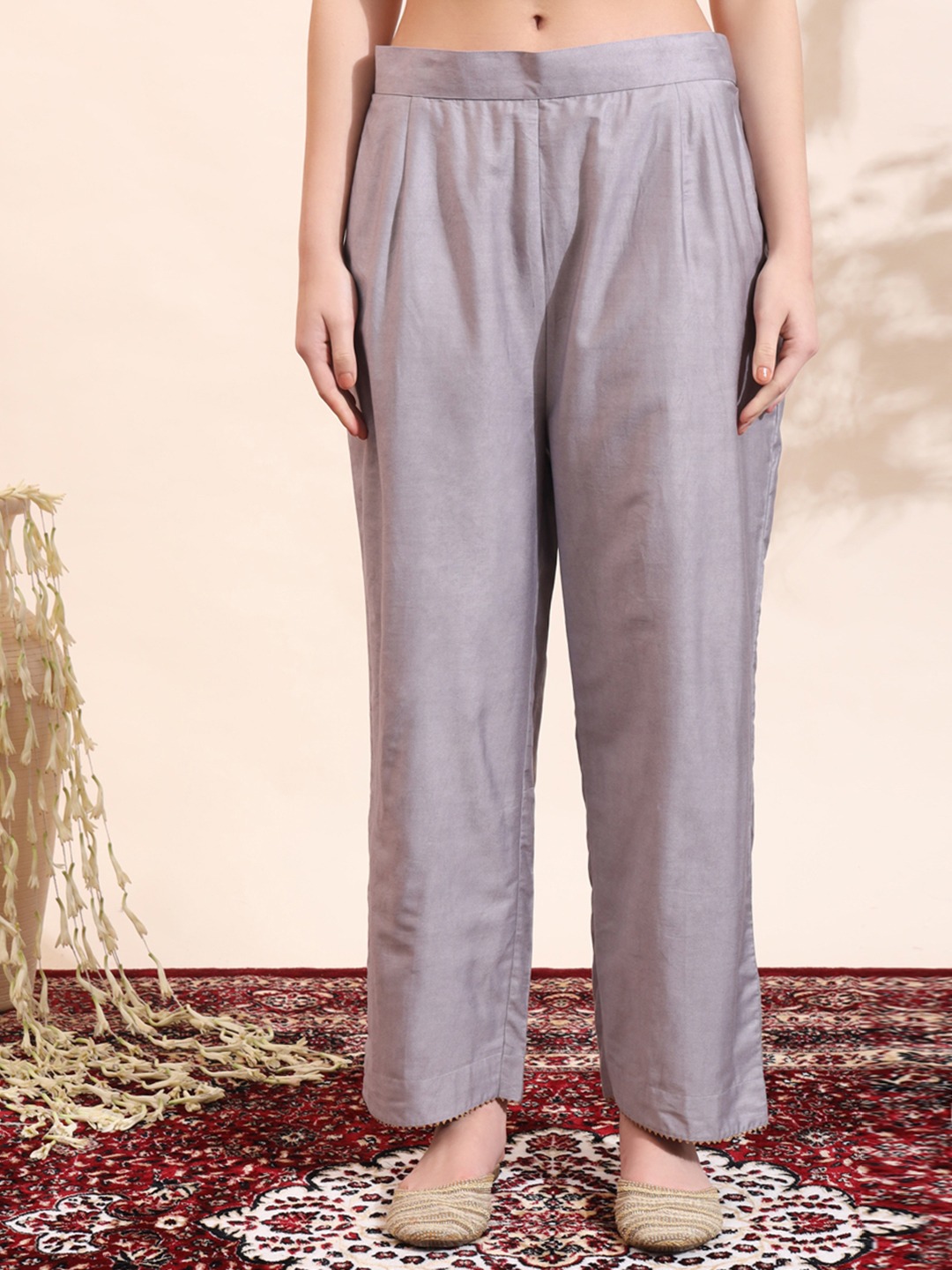 Bloom & Bloom - Image 8