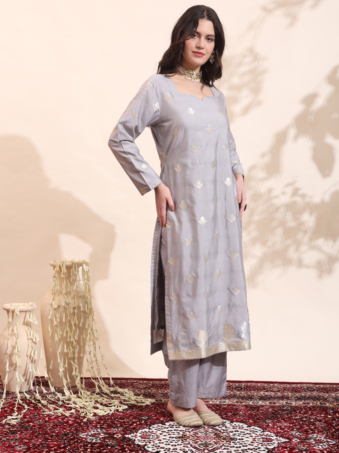 Bloom & Bloom - Image 7