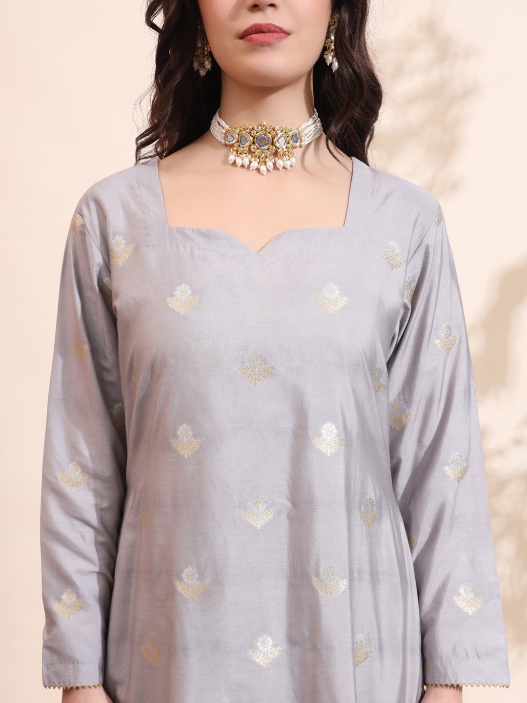 Bloom & Bloom - Image 6