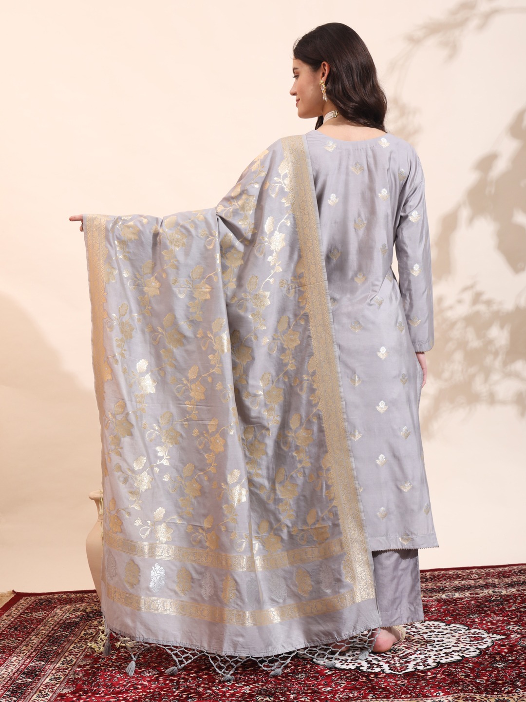 Bloom & Bloom - Image 4