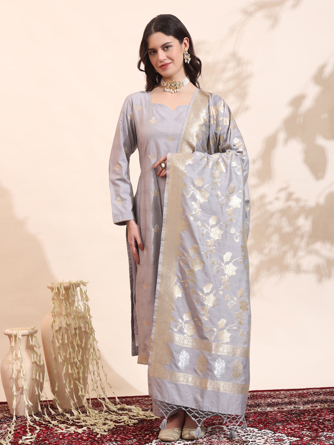 Bloom & Bloom - Image 2