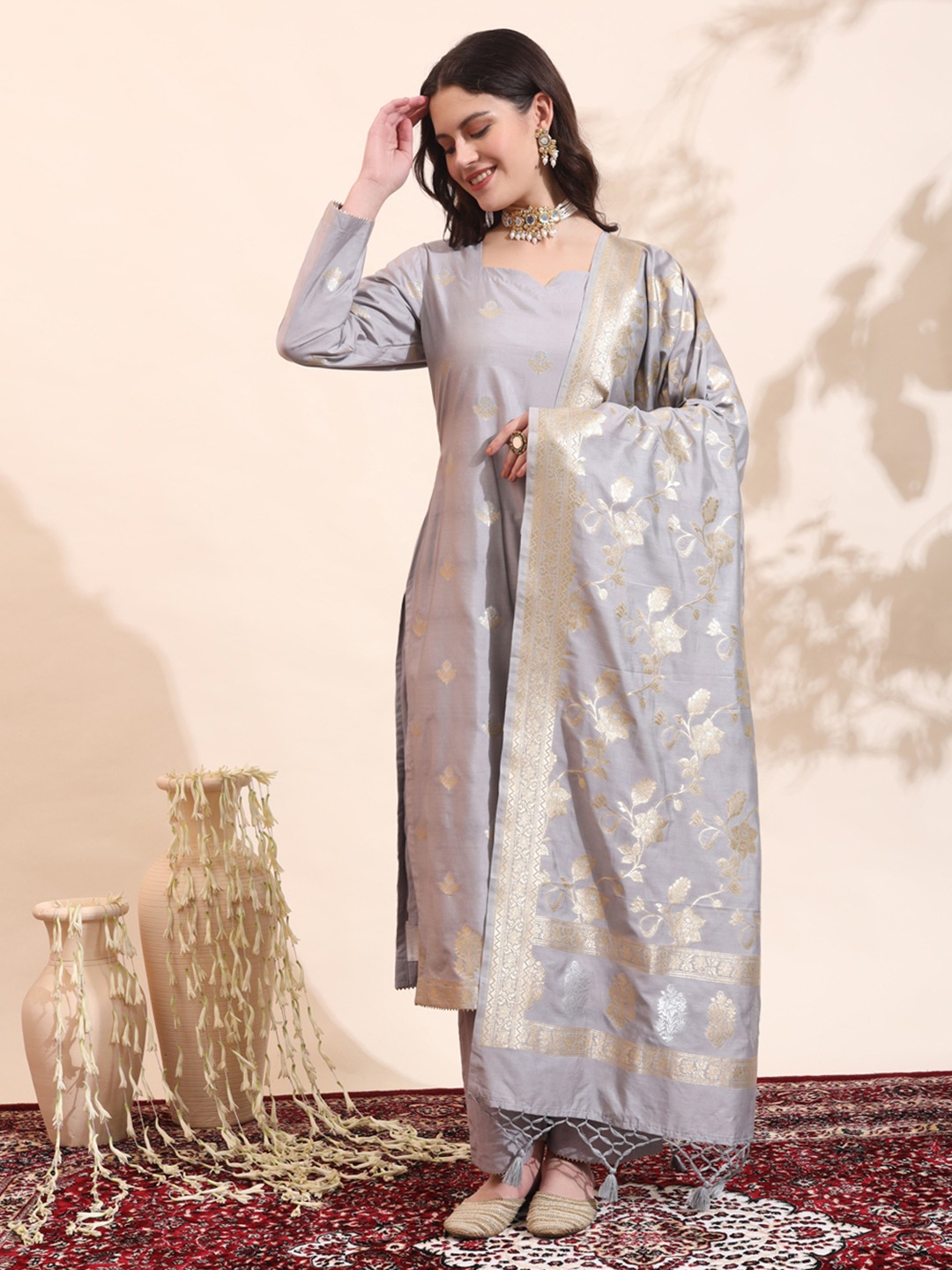 Bloom & Bloom - Image 3