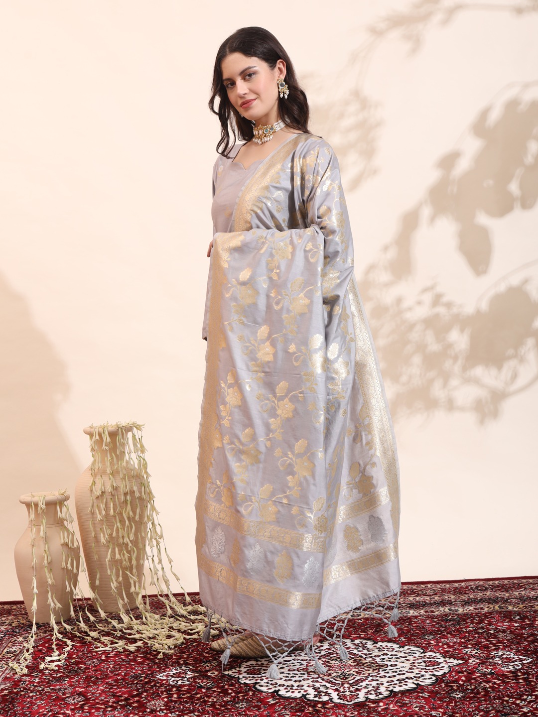 Bloom & Bloom - Image 5