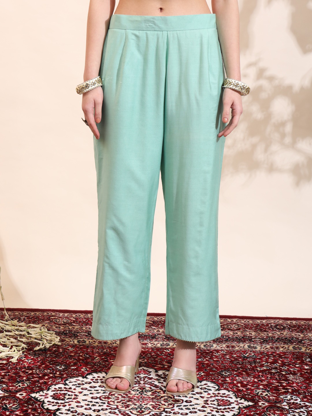 Enchanting Elegance - Image 2