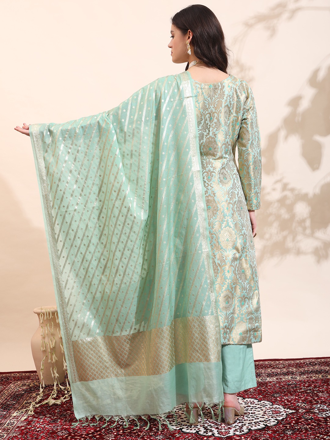 Enchanting Elegance - Image 3