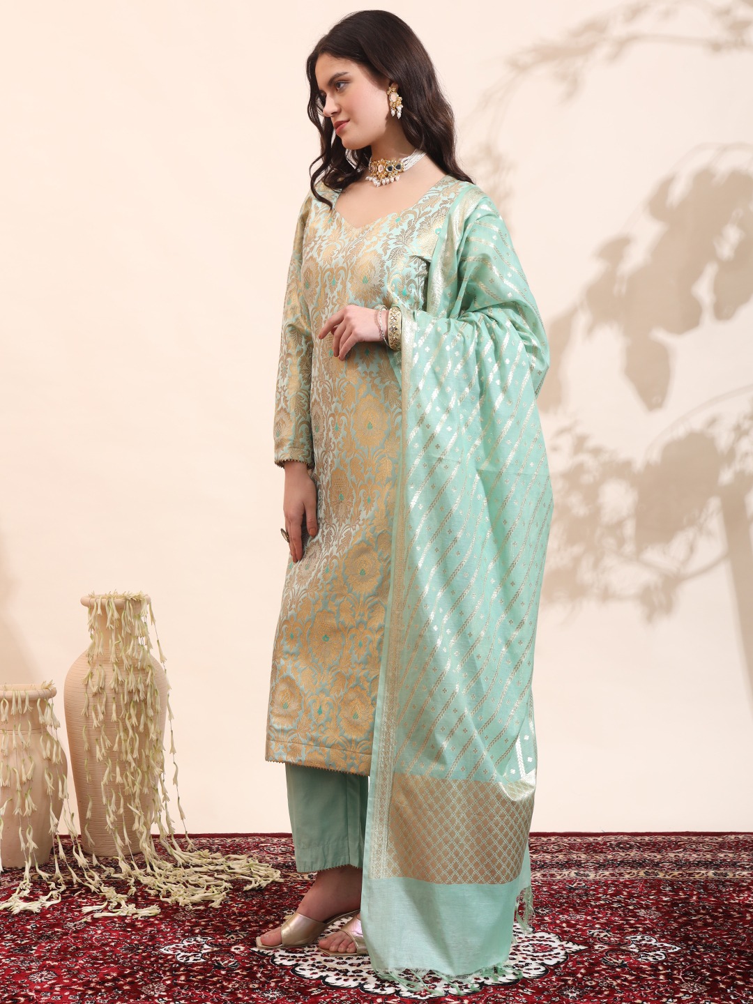 Enchanting Elegance - Image 5