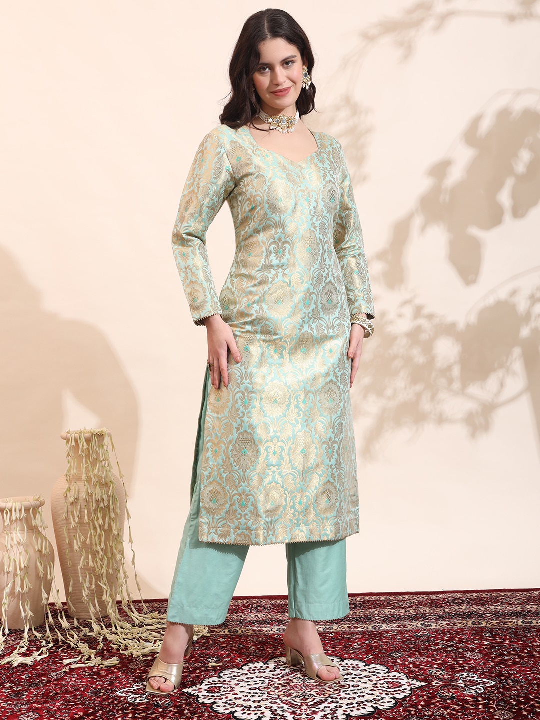 Enchanting Elegance - Image 6