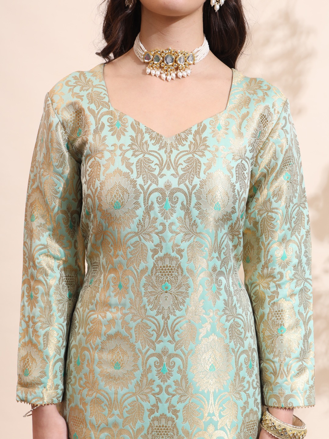 Enchanting Elegance - Image 7