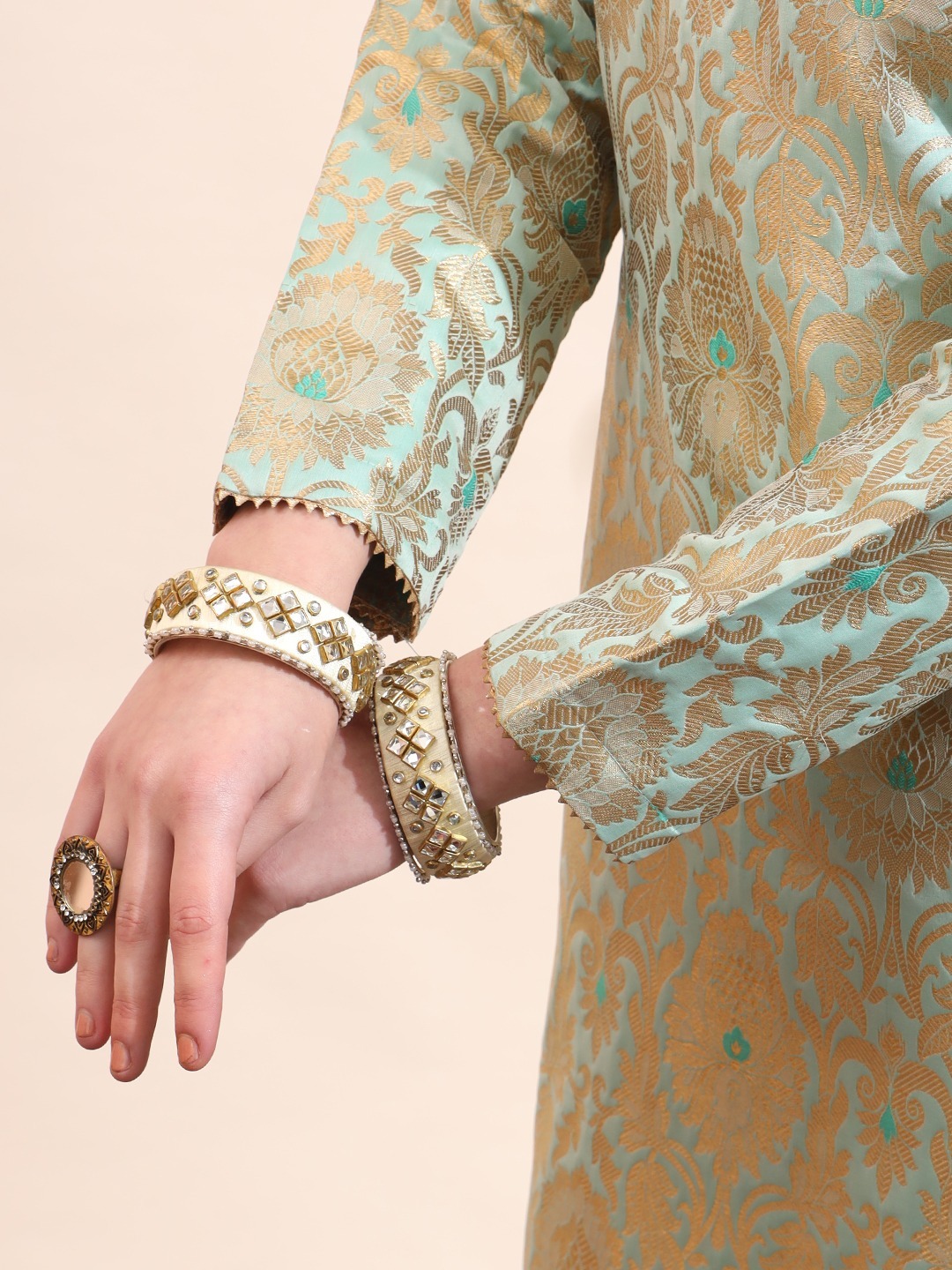 Enchanting Elegance - Image 8