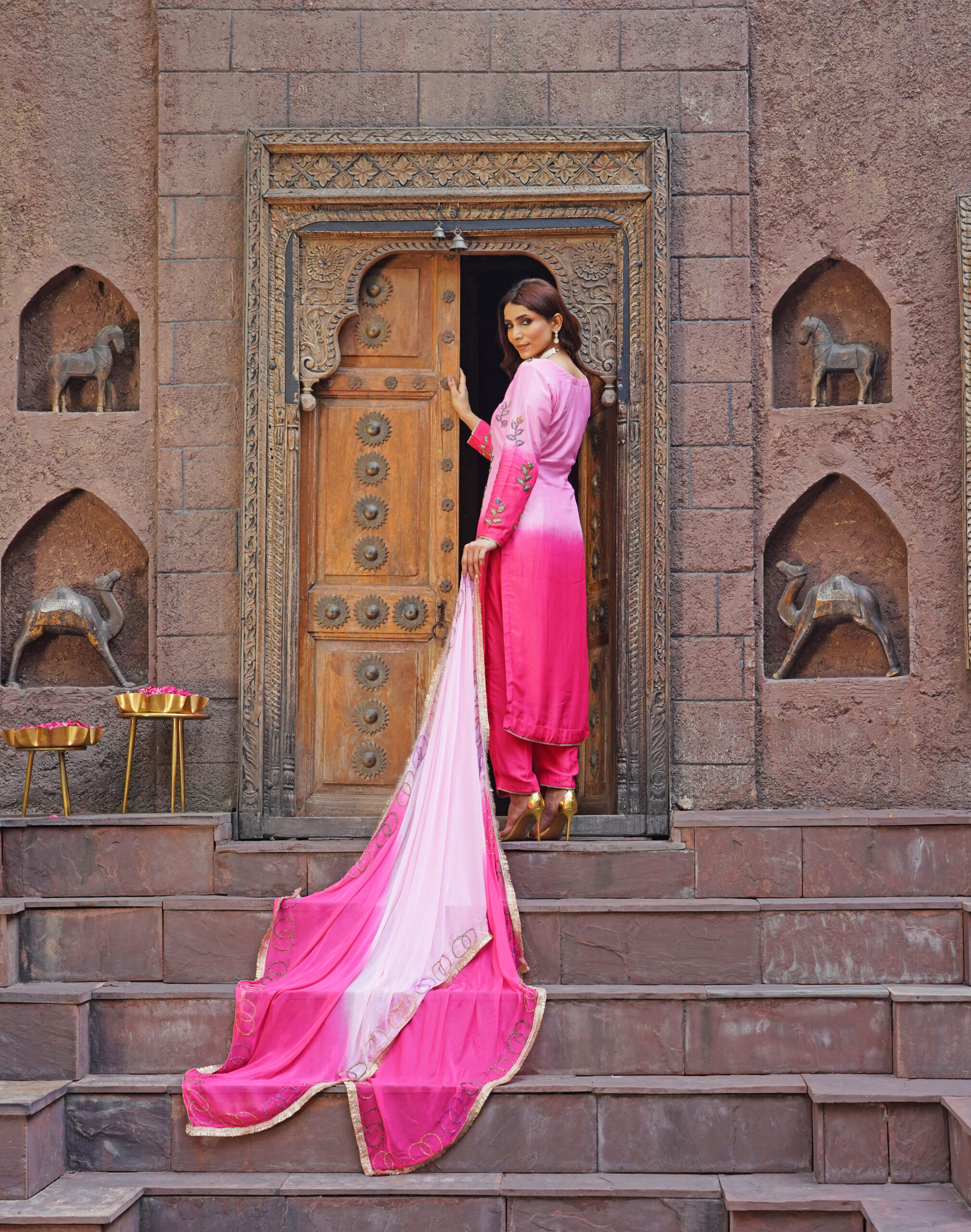 Kashmire Kali - Image 5