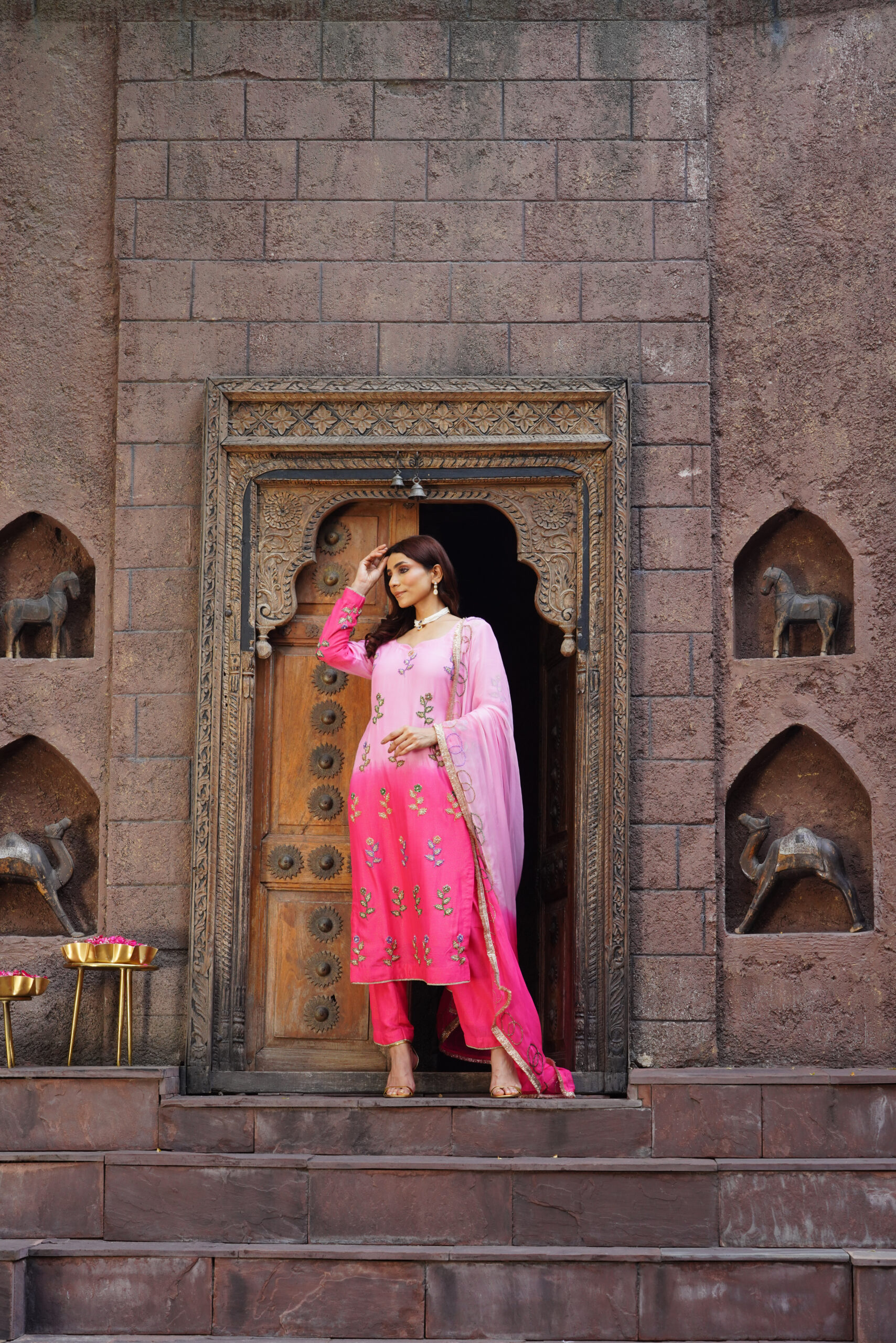 Kashmire Kali - Image 4