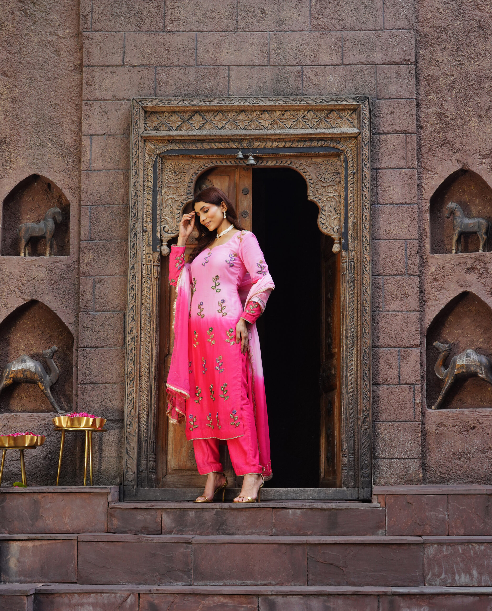 Kashmire Kali - Image 3