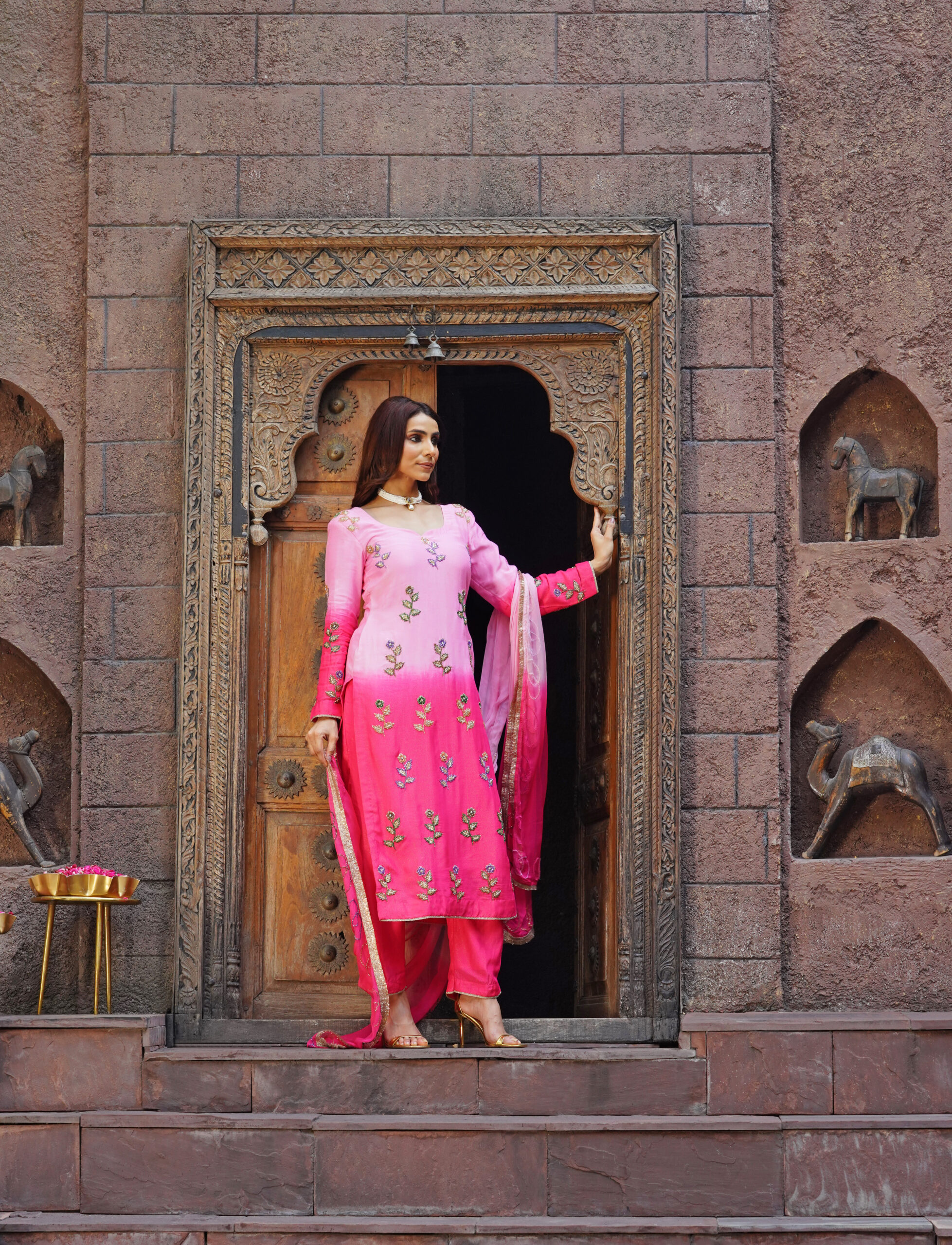 Kashmire Kali - Image 2