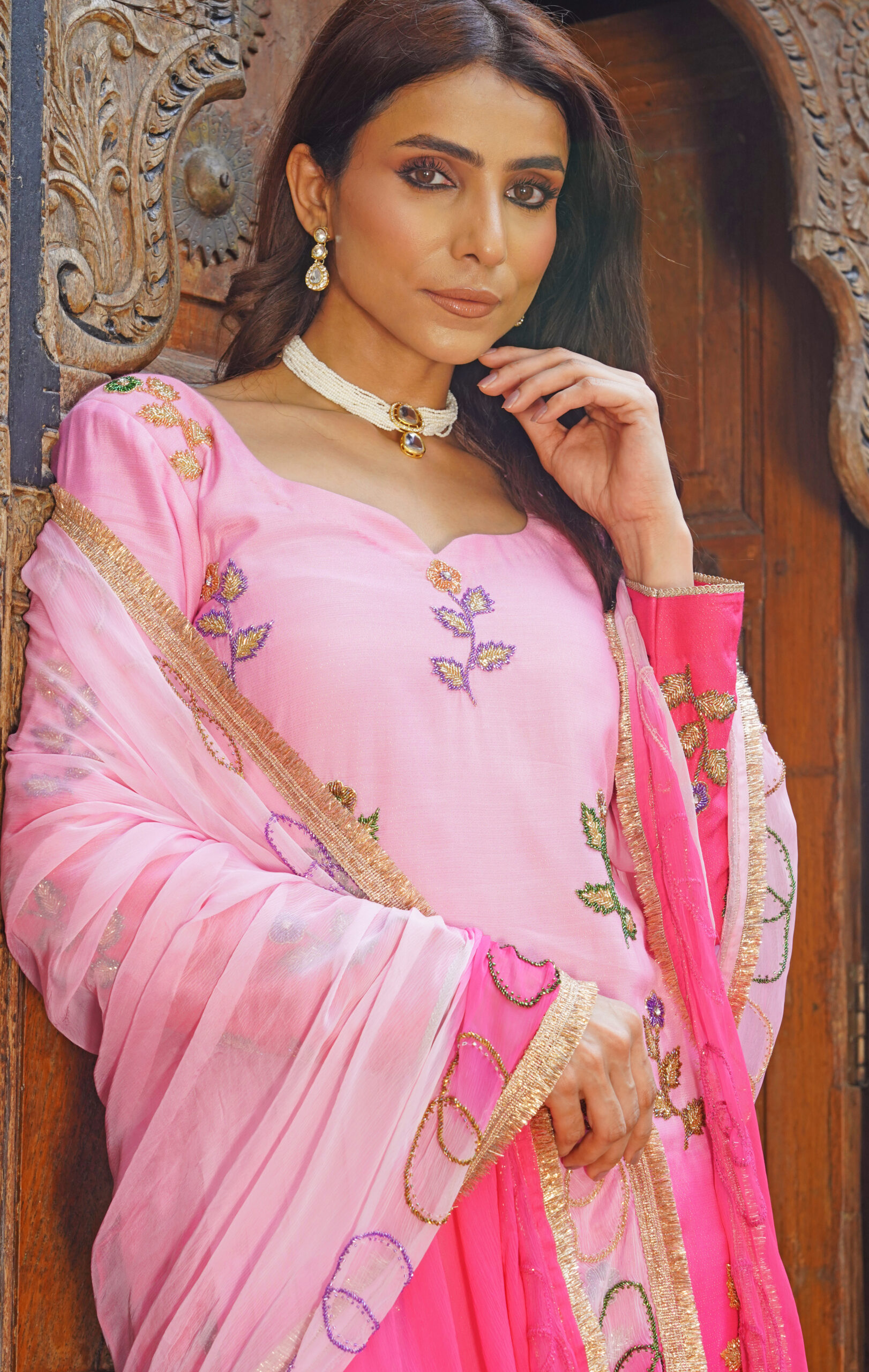 Kashmire Kali - Image 7