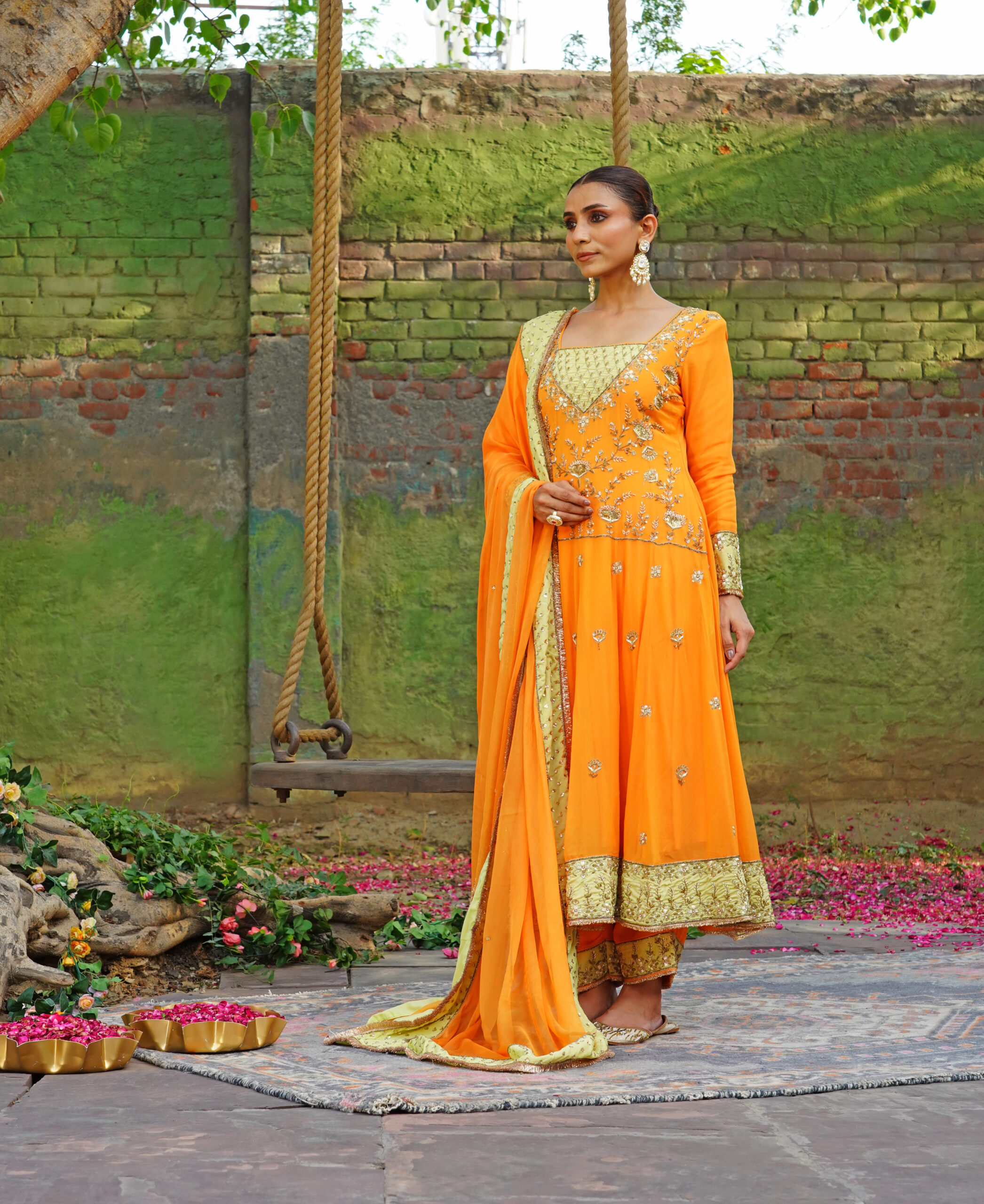 Bhagirathi - Image 7