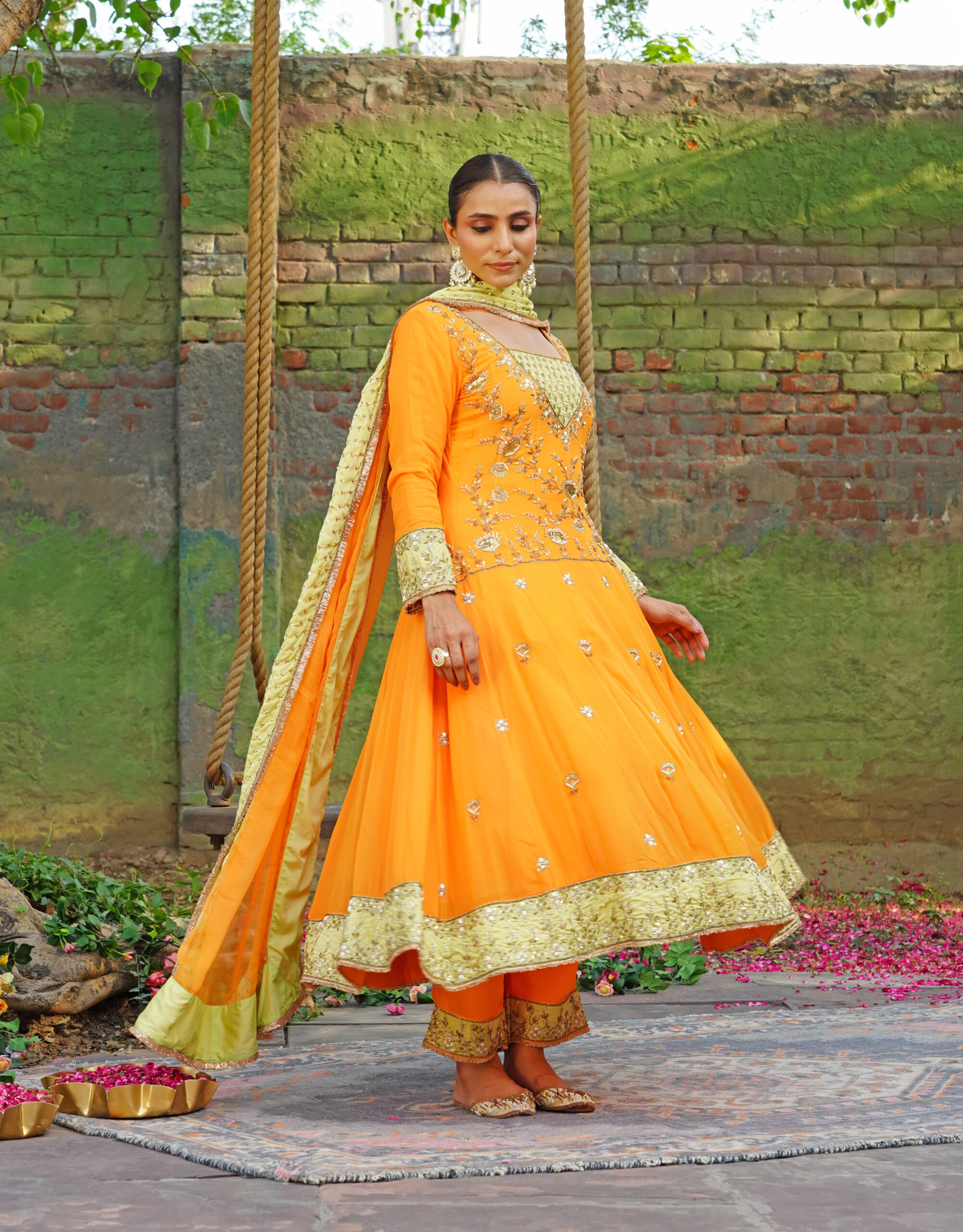 Bhagirathi - Image 5