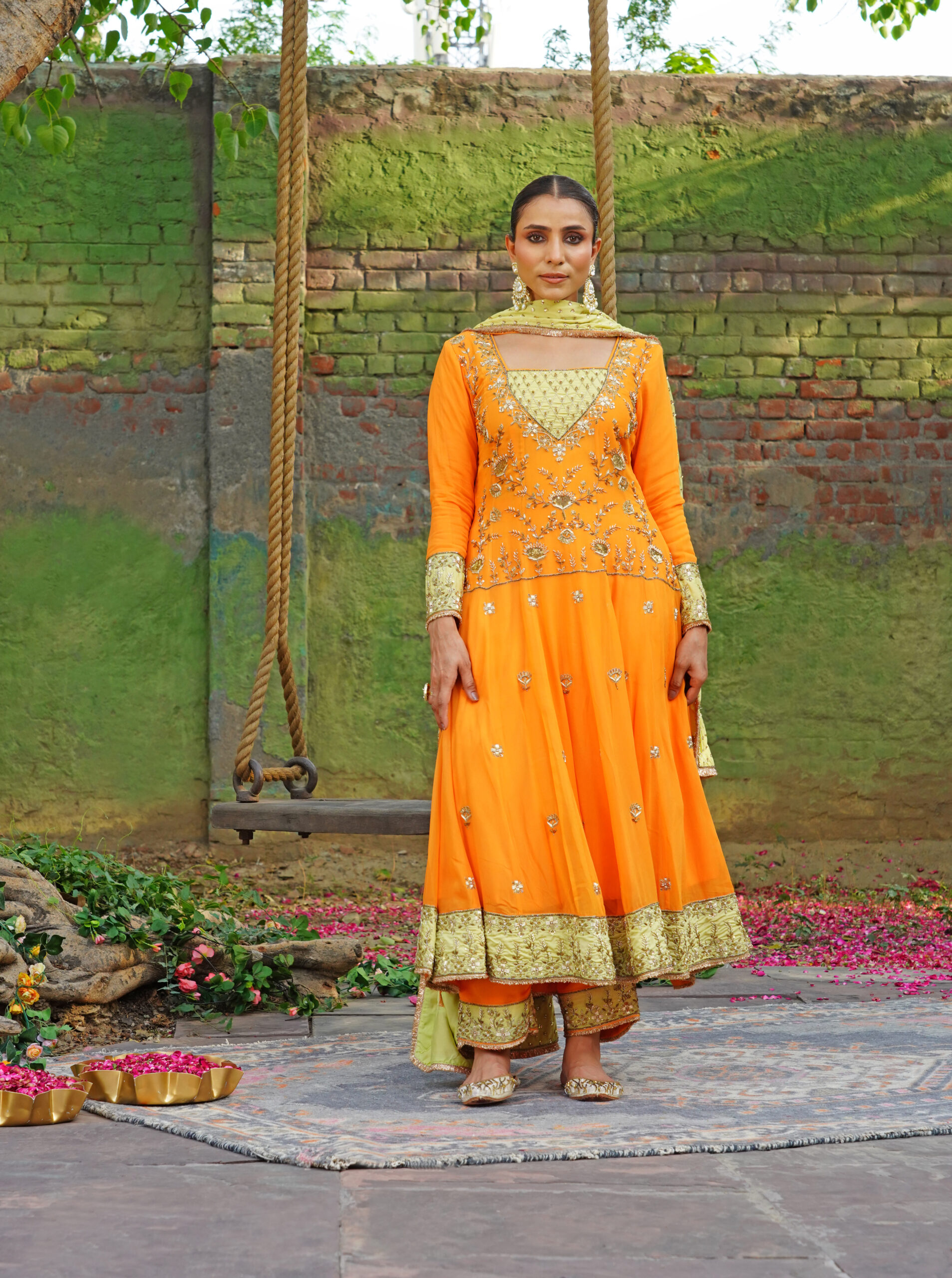 Bhagirathi - Image 4