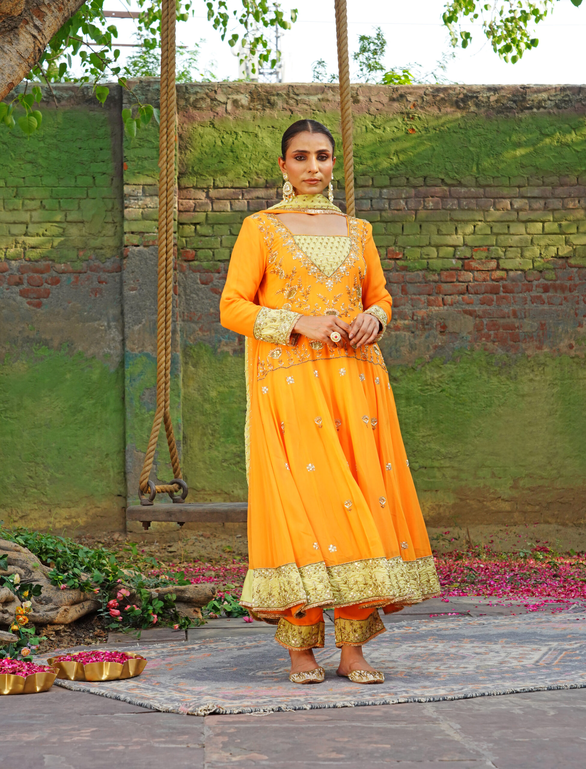 Bhagirathi - Image 2