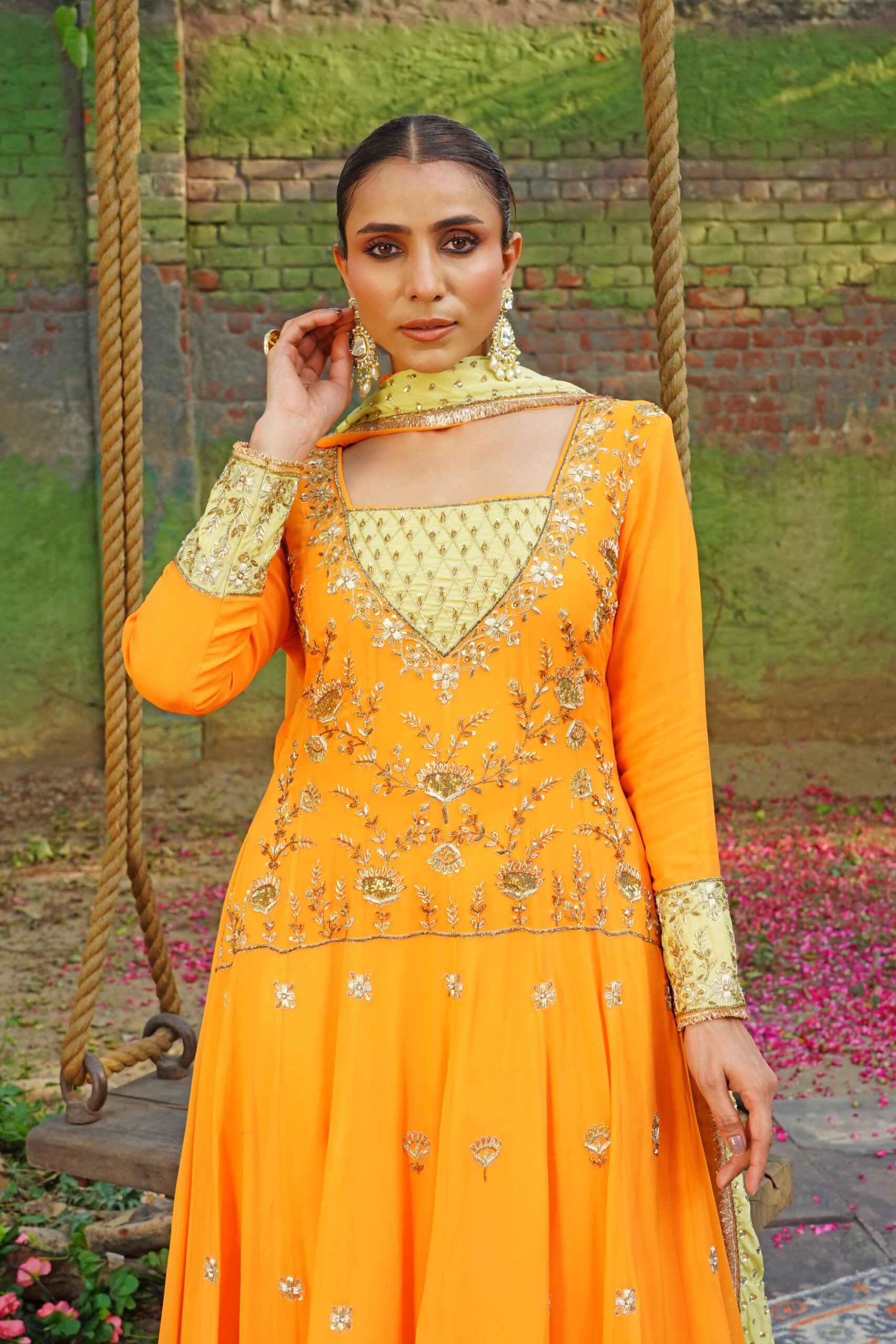 Bhagirathi - Image 9