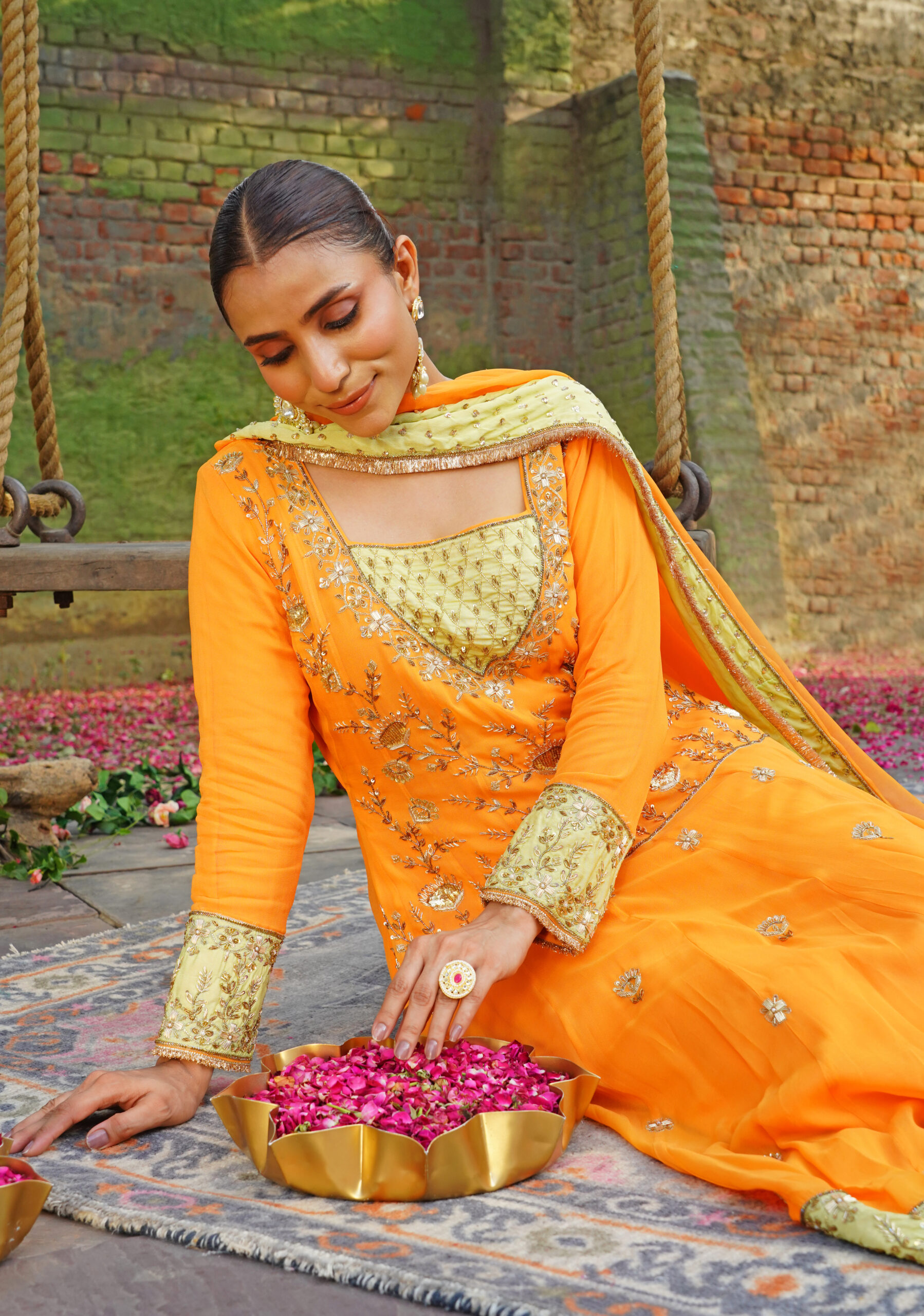 Bhagirathi - Image 8